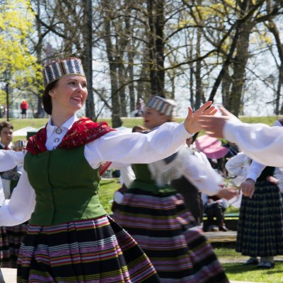 2017_05_13_Stādu dienas-23.jpg